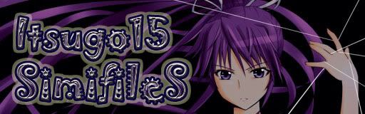 http://i1018.photobucket.com/albums/af308/itsugo15/Itsugo15PumpItUpBannerNro2.jpg