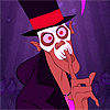 shadowman.gif