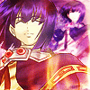 th_436t3dfhgaseersds.gif