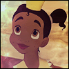 th_56342564.gif