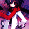 th_almaz436t34.gif