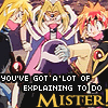th_alotofexplainingtodo.gif