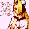 th_anythingaboutanything.gif
