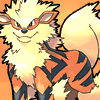 th_arcanine436.gif