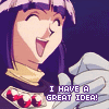 th_askbother.gif