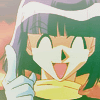 th_bmnfgdssrf.gif