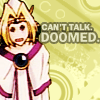 th_canttalkdoomed.gif