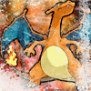th_charizard43653.gif