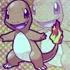 th_charmanderftywe4.gif