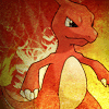 th_charmeleon435qsad.gif
