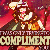 th_compliments43534.gif