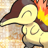 th_cyndaquil433da.gif