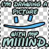 th_drawingapicturewithmymind.gif