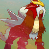 th_entei4363.gif