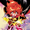 th_epiclina.gif