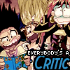 th_everybodysacritic.gif
