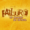 th_failure.gif
