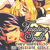th_faintingspells.gif