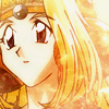 th_fhsrtyguires45.gif