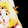 th_filia4363fdserwgd.gif