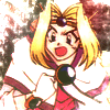 th_fillypunch.gif