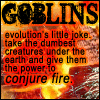 th_goblins34634.gif