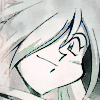 th_gourrypremiummangaavatar.gif