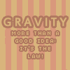 th_gravity.gif