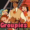 th_groupies3463.gif