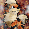 th_growlithe43353.gif