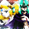 th_gshgedr435jkh.gif