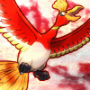th_hooh43634.gif