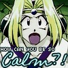 th_howcanyoubesocalm.gif