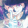th_htgedruawe34kl.gif