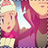 th_ikari1.gif
