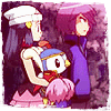 th_ikari2.gif