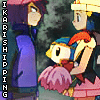 th_ikari3.gif