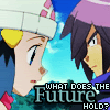 th_ikari4.gif