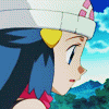th_ikarianimation.gif