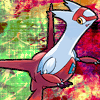 th_latias433653.gif