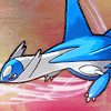 th_latios4563sf.gif