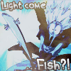 th_lightcomefish_zpsea9bf2f8.gif