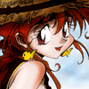 th_linabeachcoloredmanga.gif