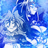 th_linanagaavatar.gif