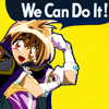 th_linatheriveterwecandoit.gif