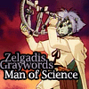 th_manofscience.gif
