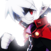 th_mao43634.gif