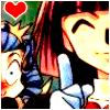 th_martinaheart.gif