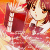 th_miakabook.gif