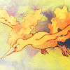 th_moltres4534.gif
